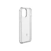 Force Case Air - Coque de protection pour iPhone 12 mini - transparent