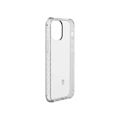 Force Case Air - Coque de protection pour iPhone 12 mini - transparent
