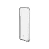 Force Case Air - Coque de protection pour Samsung A70 - transparent