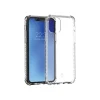 Force Case Air - Coque de protection pour iPhone 11 Pro - transparent