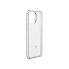 Force Case Air - Coque de protection pour iPhone 12 Pro max - transparent