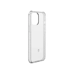 Force Case Air - Coque de protection pour iPhone 12 Pro max - transparent