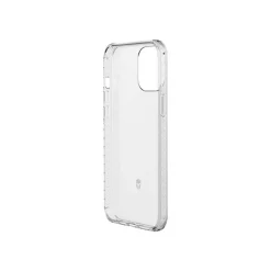 Force Case Air - Coque de protection pour iPhone 12 Pro max - transparent