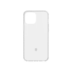 Force Case Air - Coque de protection pour iPhone 12 Pro max - transparent