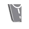 Force Case Air - Coque de protection pour iPhone 17 Pro - transparent
