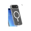 Force Case Air - Coque de protection pour iPhone Air - transparent