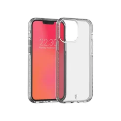 Force Case Life - coque de protection pour Iphone 13 Pro Max - transparent