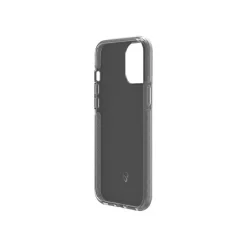 Force Case Life - coque de protection pour Iphone 12 Pro Max - transparent