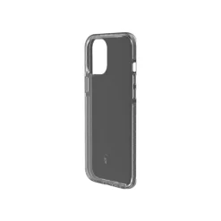 Force Case Life - coque de protection pour Iphone 12 Pro Max - transparent