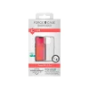 Force Case Life - coque de protection pour Iphone 13 Pro - transparent