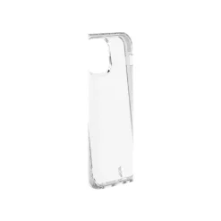 Force Case Life - coque de protection pour Iphone 13 Mini - transparent