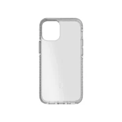 Force Case Life - coque de protection pour Iphone 12 Mini - transparent