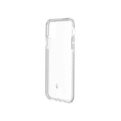 Force Case Life - coque de protection pour Iphone 11 Pro Max - transparent