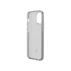 Force Case Life - coque de protection pour Iphone 12/12 Pro - transparent
