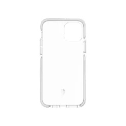 Force Case Life - coque de protection pour Iphone 11 Pro - transparent