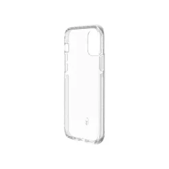 Force Case Life - coque de protection pour Iphone 11 Pro - transparent