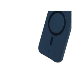 Force Case Platinium - Coque de protection pour iPhone Air - bleu marine