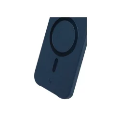 Force Case Platinium - Coque de protection pour iPhone 17 Pro Max - bleu marine