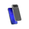 Force Case Pulse - Coque de protection pour iPhone Air - transparent