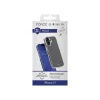 Force Case Pulse - Coque de protection pour iPhone 17 - transparent