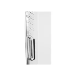 Force Case Pulse - coque de protection pour Iphone 13 Pro - transparent