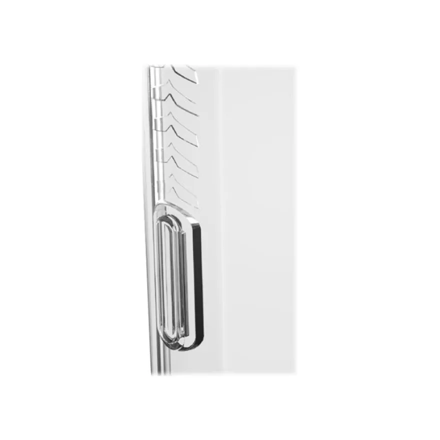 Force Case Pulse - coque de protection pour Iphone 13 Pro - transparent