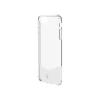 Force Case Pure - Coque de protection pour iPhone 6+/6S+/7+/8+ - transparent