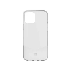 Force Case Pure - coque de protection pour Iphone 12 Pro Max - transparent