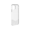 Force Case Pure - Coque de protection pour iPhone 11 - transparent