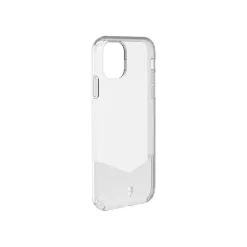 Force Case Pure - Coque de protection pour iPhone 11 - transparent