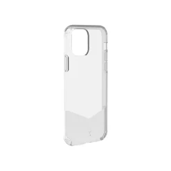 Force Case Pure - Coque de protection pour iPhone 11 Pro - transparent