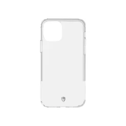 Force Case Pure - Coque de protection pour iPhone 11 Pro - transparent