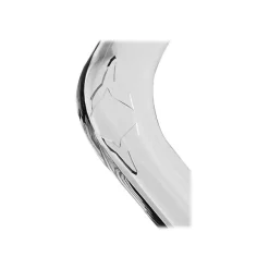 Force Case Pure - coque de protection pour Samsung A12 - transparent