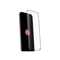 Force Glass - Kit de protection de l'écran / de la lentille en verre pour iPhone Air