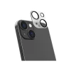 Force Glass - protecteur d'objectif pour Apple iPhone 15