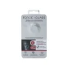 Force Glass - Protection d'écran - verre trempé pour iPhone 8+