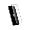 Force Glass - Protection d'écran en verre pour iPhone 17 Pro Max