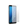 Force Glass - protection d'écran - verre trempé pour Samsung J6