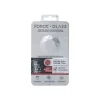 Force Glass - Protection d'écran - verre trempé pour iPhone 7+/8+