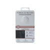 Force Glass - protection d'écran - verre trempé pour Pixel 3XL