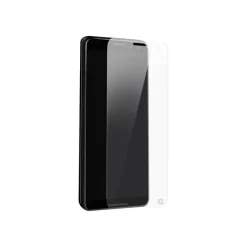 Force Glass - protection d'écran - verre trempé pour Pixel 3XL