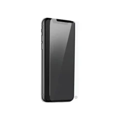 Force Glass - Protection d'écran - verre trempé pour iPhone XS Max/11 Pro Max