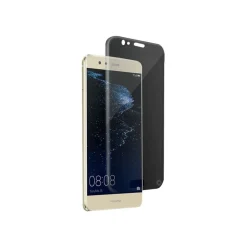 Force Glass - protection d'écran - verre trempé pour Huawei P10 Lite