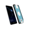 Force Glass - protection d'écran - verre trempé pour Huawei P10 Lite