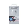 Force Glass - protection d'écran - verre trempé pour Huawei Mate 10 Pro
