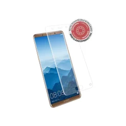 Force Glass - protection d'écran - verre trempé pour Huawei Mate 10 Pro