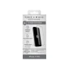 Force Glass - Protection d'écran en verre pour iPhone 17 Pro