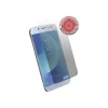 Force Glass - protection d'écran - verre trempé pour Samsung J7 2017