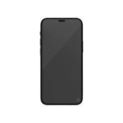 Force Glass - Protection d'écran - verre trempé pour iPhone 12 /12 Pro