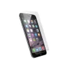 Force Glass - Protection d'écran - verre trempé pour iPhone 7/7S